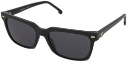 Carrera Carrera 3056/S 807/IR