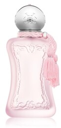 Parfums de Marly Delina La Rosée Woda perfumowana