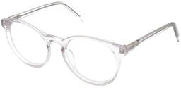 Okulary do jazdy Crullé Rest C2