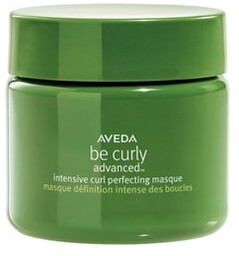 Aveda Be Curly Advanced Intensive Curl Perfecting Masque