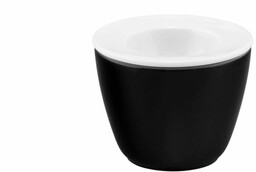 Seltman Wieden SELTMANN LIFE FASHION GLAMOROUS BLACK Podstawka
