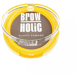 Bell Pomada Do Brwi Brow-Holic Fluffy Pomade 002