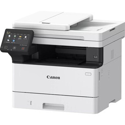 Urządzenie wielofunkcyjne Canon i-SENSYS MF461dw 3w1