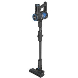 Blaupunkt Odkurzacz pionowy 25,2V VCH801