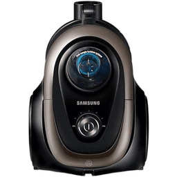 Samsung Odkurzacz bezworkowy VC07M21N9VD