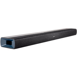 Soundbar Denon DHTS218BKE2