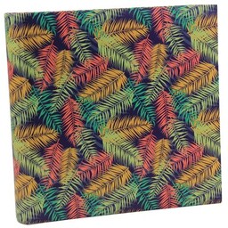 MODUS Album wyklejany Tropical T2536 (100 stron)