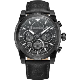 Timberland TBL.TDWGF0009402