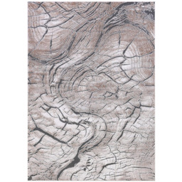 Dywan nowoczesny SW41A light beige Como HBY 200x300cm