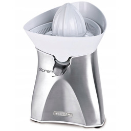 Wyciskarka Do Owoców Ariete Spremi Metal 407