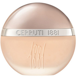 Cerruti 1881 woda toaletowa 50 ml