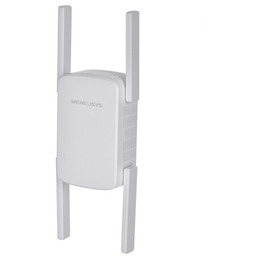 Mercusys Repeater ME50G
