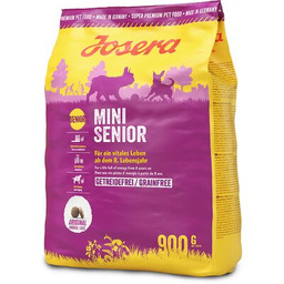 Josera Senior 2kg