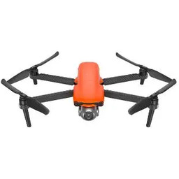 Autel EVO Lite+ Premium Dron
