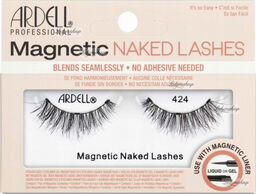 ARDELL - Magnetic Naked Lashes - Magnetyczne rzęsy