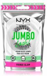 NYX Professional Makeup Jumbo Lash! Aplikator do rzęs