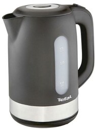 Tefal Snow KO3308 1,7l 2400W Czajnik kuchenny