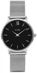 CLUSE Zegarek CW0101203005