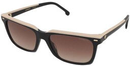 Carrera Carrera 3056/S 0WM/HA