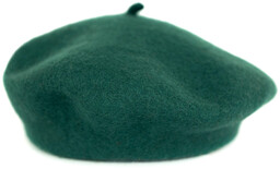 Beret Daily Classic
