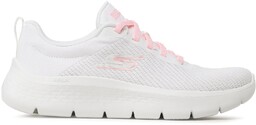 Sneakersy Skechers