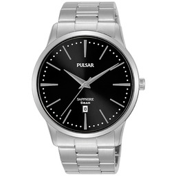 Pulsar PG8345X1
