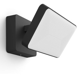 Philips Hue White+Color Discover reflektor LED