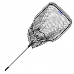 Podbierak Jaxon Strong B1 Alu 240 Cm