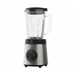Blender kielichowy Electrolux E6TB1-6ST