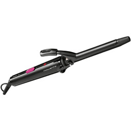 Lokówka do Włosów Ceramiczna Rowenta Curling Tong CF2133F0