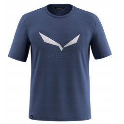 Salewa Koszulka Solidlogo 00-0000027018_8670 R M