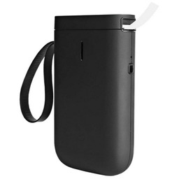 Drukarka Etykiet Niimbot D11H Black