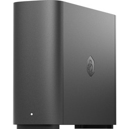 BST150-4T - Synology BeeStation 4TB - NAS serwer