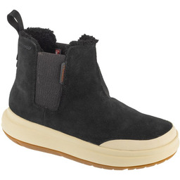 Buty Merrell J007064