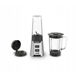 Blender kielichowy Tefal BL16GE30 0,7l 1 butelka