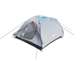 Nils Camp Namiot kempingowy Rocker NC6013
