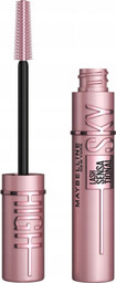 MAYBELLINE - Lash Sensational - Sky High Mascara