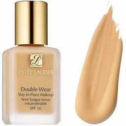 Estee Lauder Double Wear Stay-In-Place Makeup SPF 10