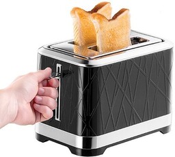 Russell Hobbs 28091-56 Structure czarny