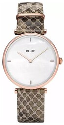CLUSE Zegarek CL61007