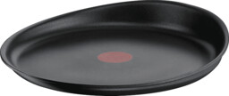 Patelnia naleśnikowa TEFAL Ingenio Unlimited 27cm