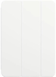 Etui Smart Folio do iPad Pro 11" (1