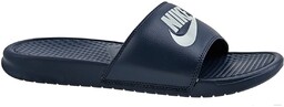 Nike, Klapki męskie, Benassi Jdi, rozmiar 42 1/2