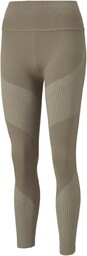Train Seamless High Waist 78 Tight