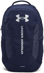 Under Armour Plecak Hustle 6.0 Blue