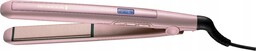 Prostownica Remington S5901 Coconut Smooth