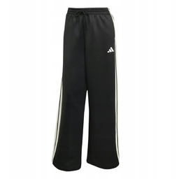 Adidas Spodnie Stadium Jl6995 R Xl