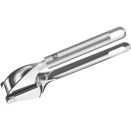 Zwilling Pro 20cm 37160-019-0 Praska do czosnku