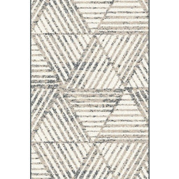 Dywan syntetyczny FD Avanti Atala krem 200x280cm 24h