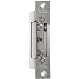 Elektrozaczep z pamięcią ES-S12DCN-M PROFI Scot